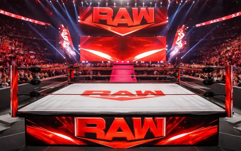 davos-2026-world-economic-forum-ia-geopolitica-rischi