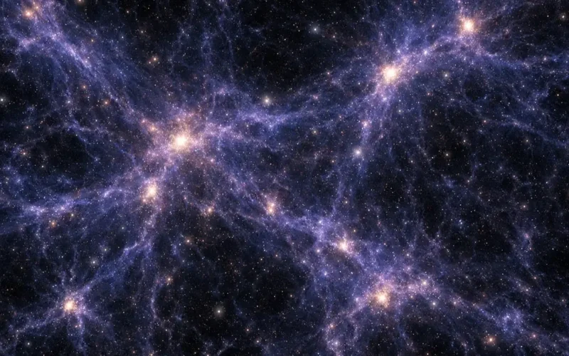 energia-oscura-dark-energy-survey