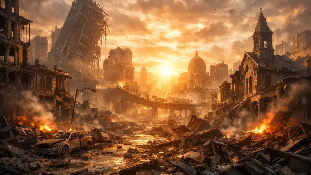 film-apocalisse-speranza-zombie