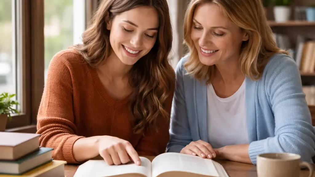 funzionamento-abilita-lettura-scrittura-calcolo