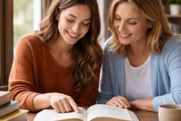 Come funzionano le abilità di lettura, scrittura e calcolo