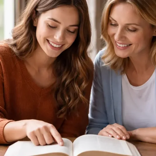 Come funzionano le abilità di lettura, scrittura e calcolo