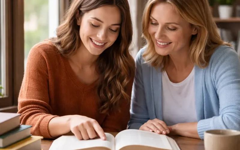 funzionamento-abilita-lettura-scrittura-calcolo