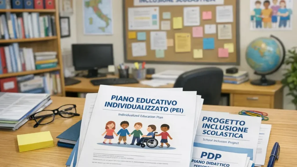 funzione-strumentale-inclusione-scuola