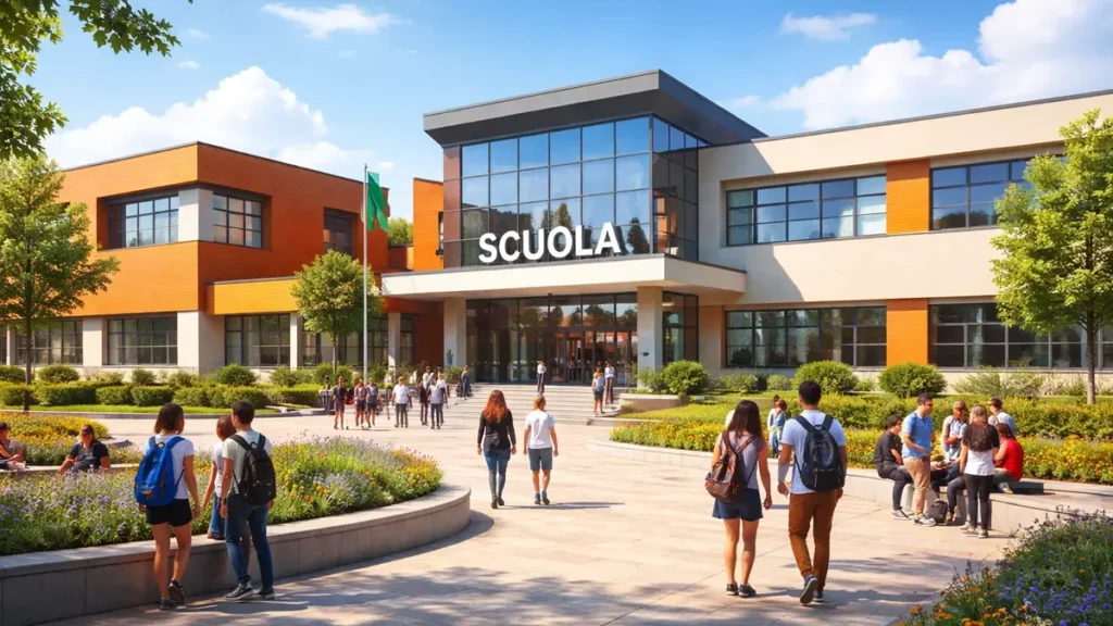 funzione-strumentale-scuola-compenso