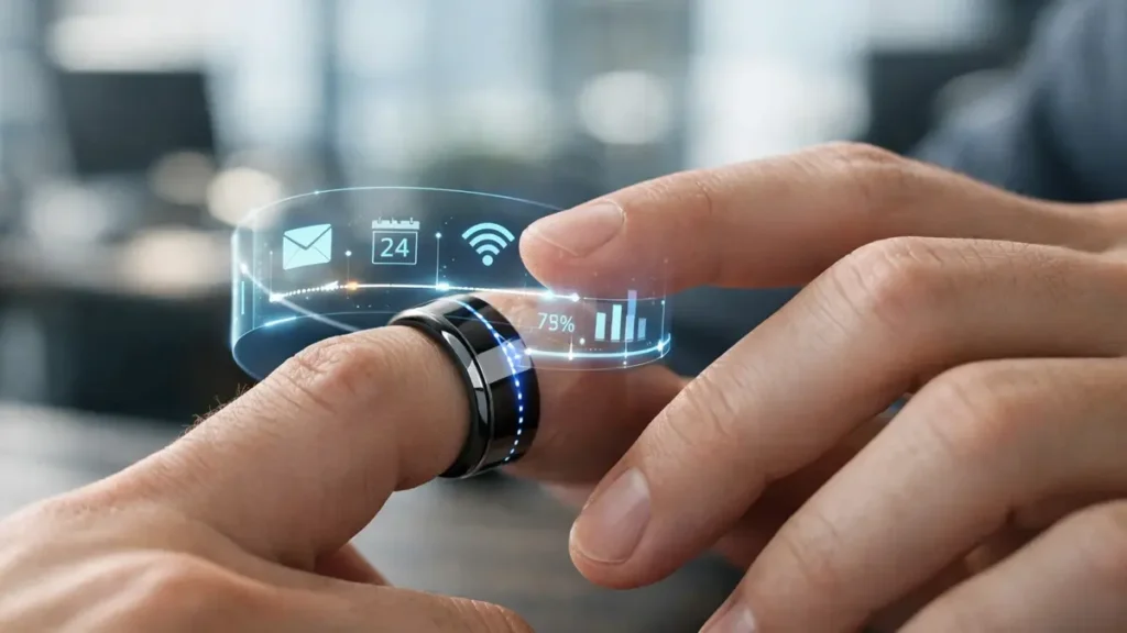 futuro-smartphone-interfacce-uomo-computer-2030