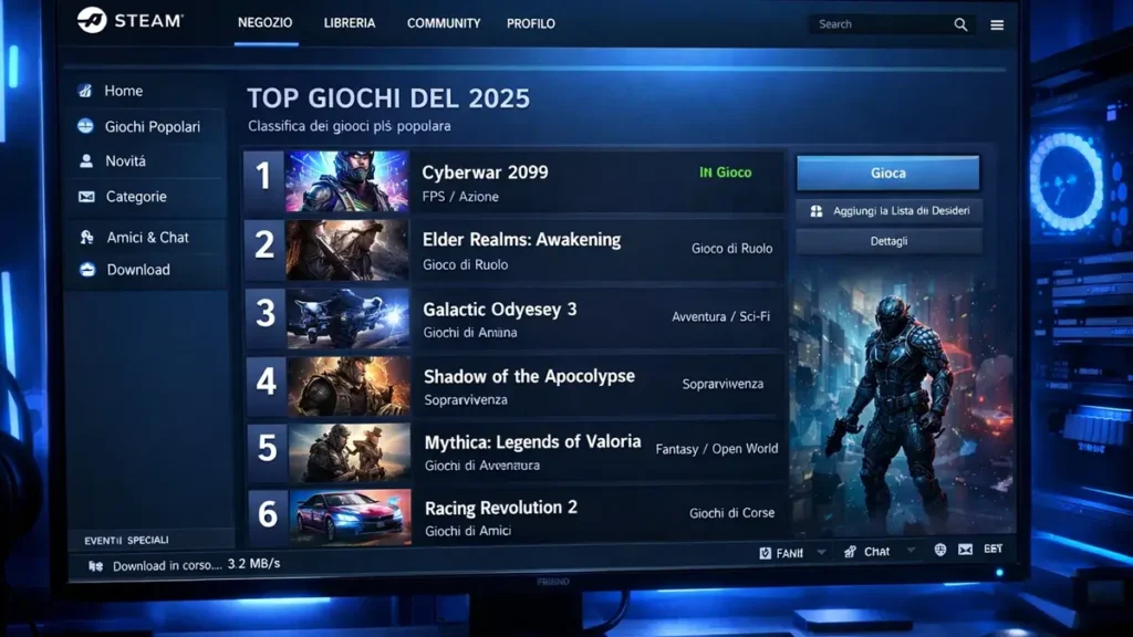 giochi-piu-venduti-steam-2025