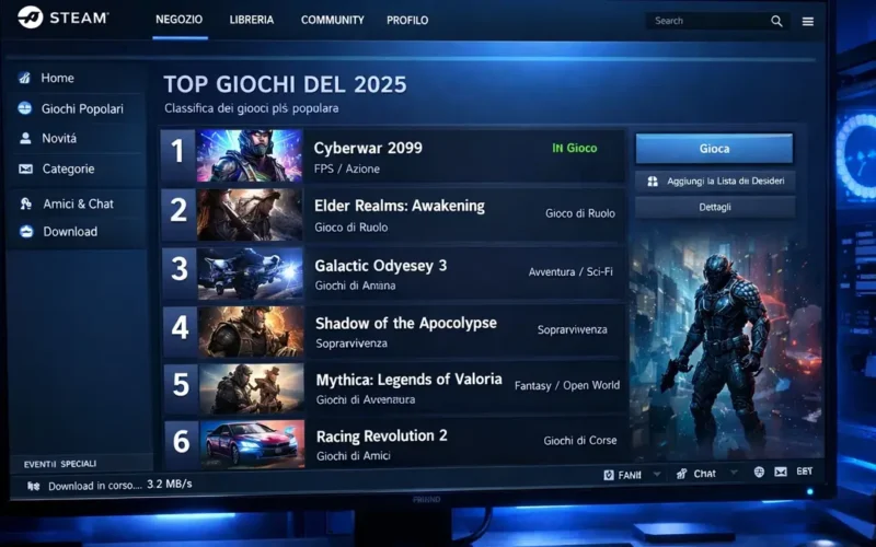 giochi-piu-venduti-steam-2025