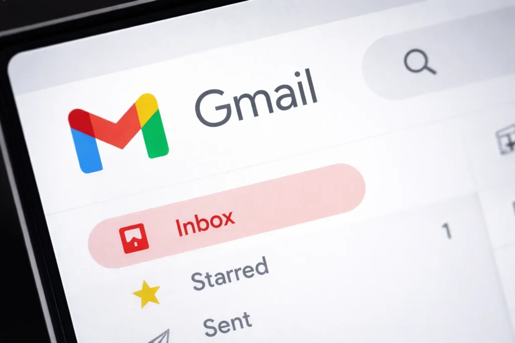 gmail-cambio-indirizzo-rischi-truffa