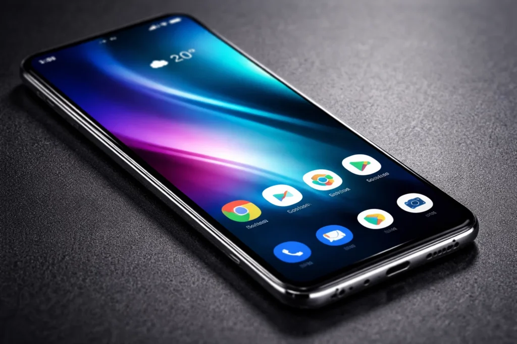 google-android-protezione-antifurto-sicurezza