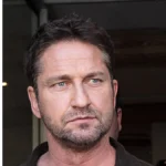 Il finale di Greenland 2 apre a una saga generazionale ispirata ai grandi franchise