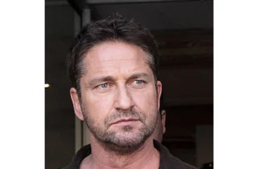 Il finale di Greenland 2 apre a una saga generazionale ispirata ai grandi franchise