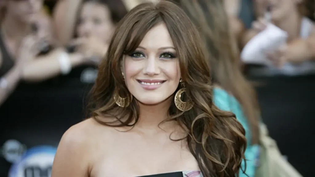 hilary-duff-roommates-amore-convivenza