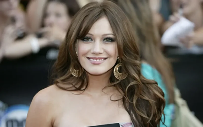 hilary-duff-roommates-amore-convivenza