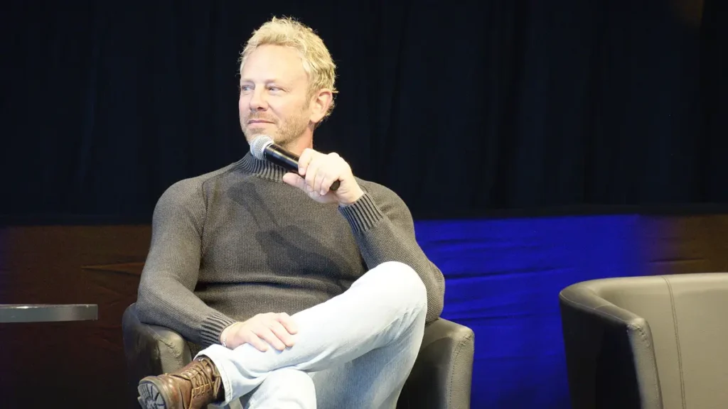 ian-ziering-luke-perry-shannen-doherty