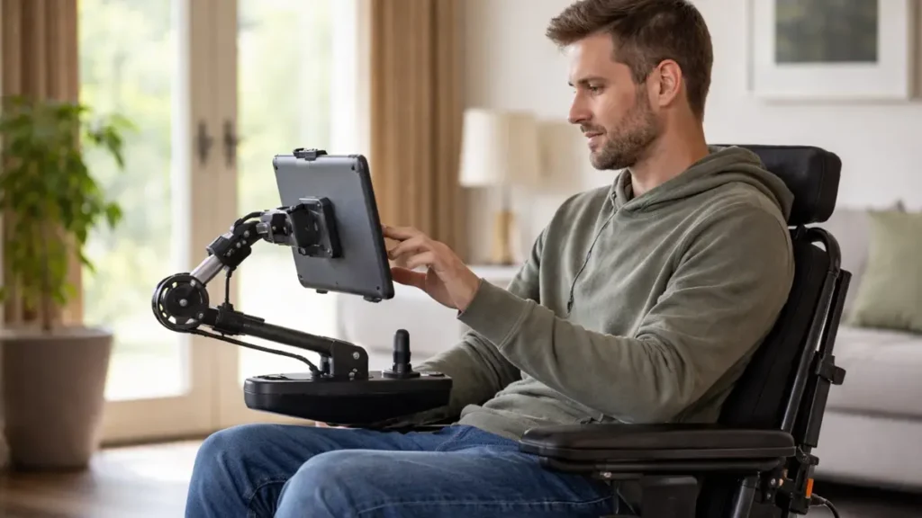 impianti-cerebrali-disabilita-motorie-computer-pensiero