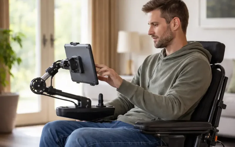 Impianti cerebrali, la svolta che ridà voce ai movimenti