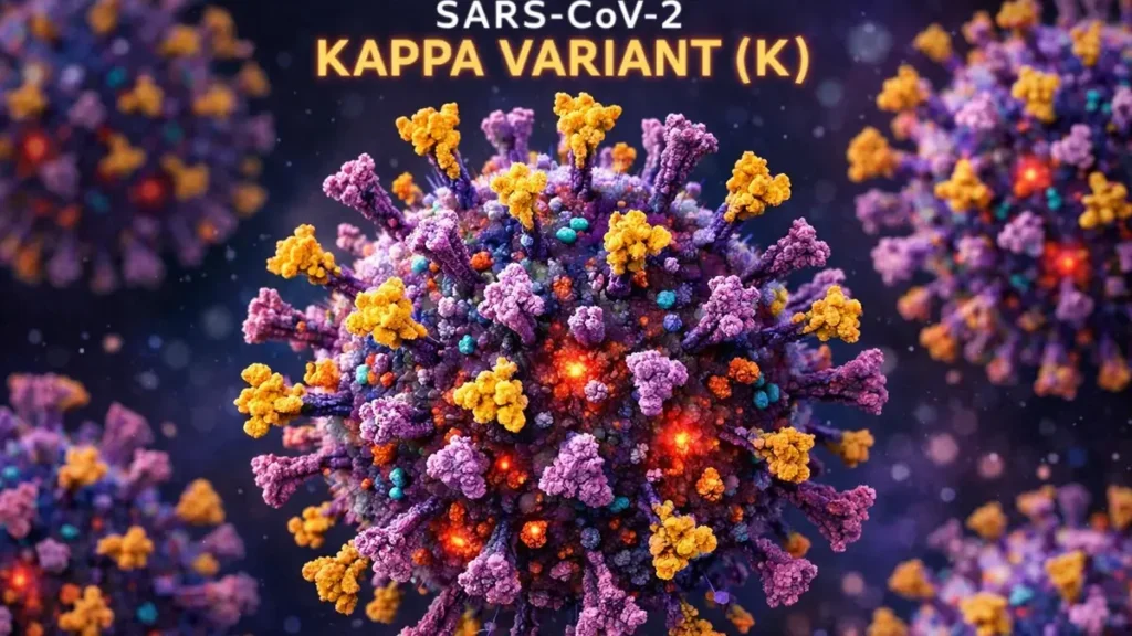 influenza-k-aumento-casi-dopo-befana