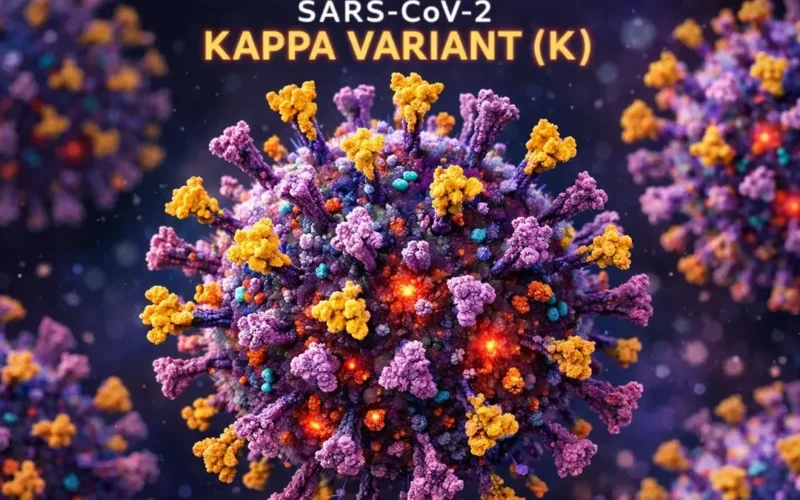 Influenza K in aumento dopo la Befana: i casi tornano a crescere in tutta Italia