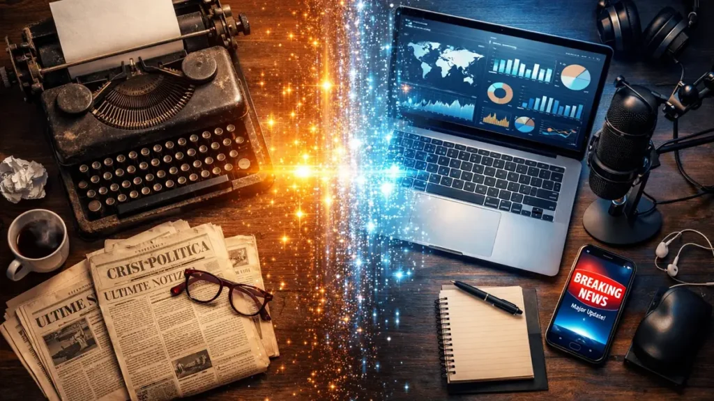 innovazione-digitale-giornalismo-nuovi-modelli-informazione