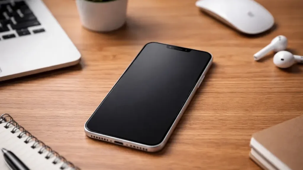 ios-26-3-novita-europa