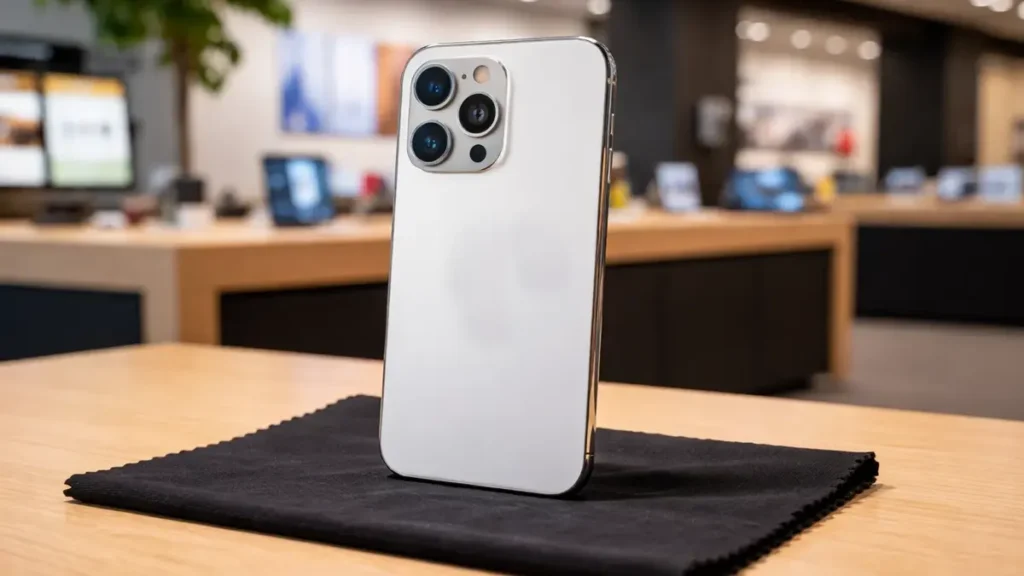 iphone-18-pro-fotocamera-frontale