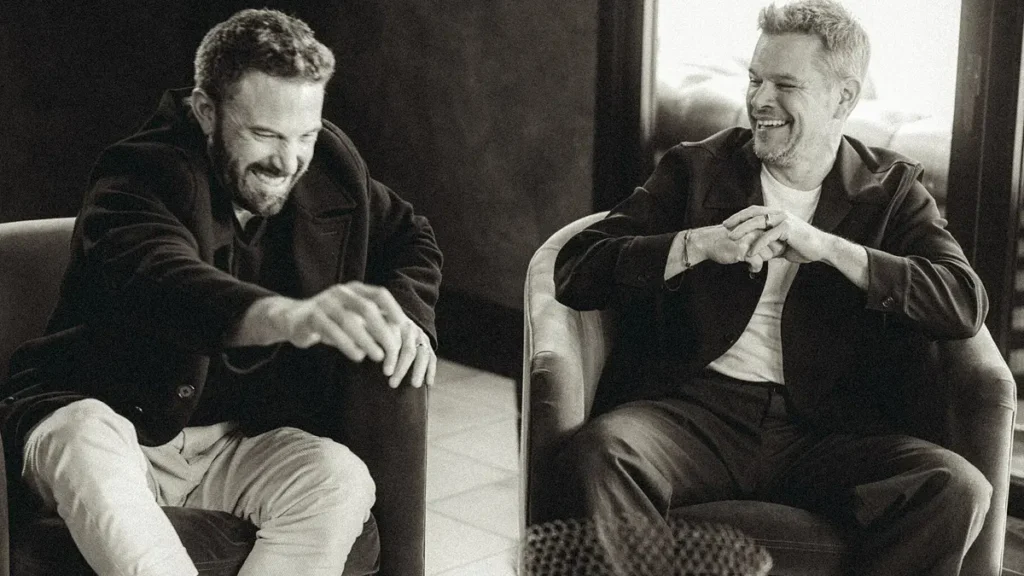 matt-damon-netflix-film-smartphone