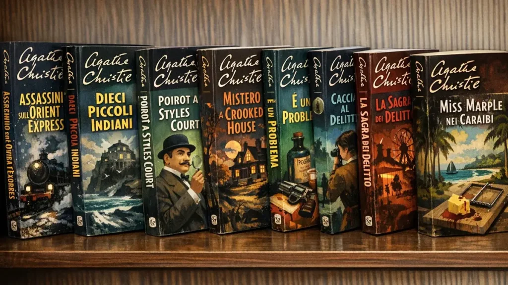misteri-agatha-christie-biografia