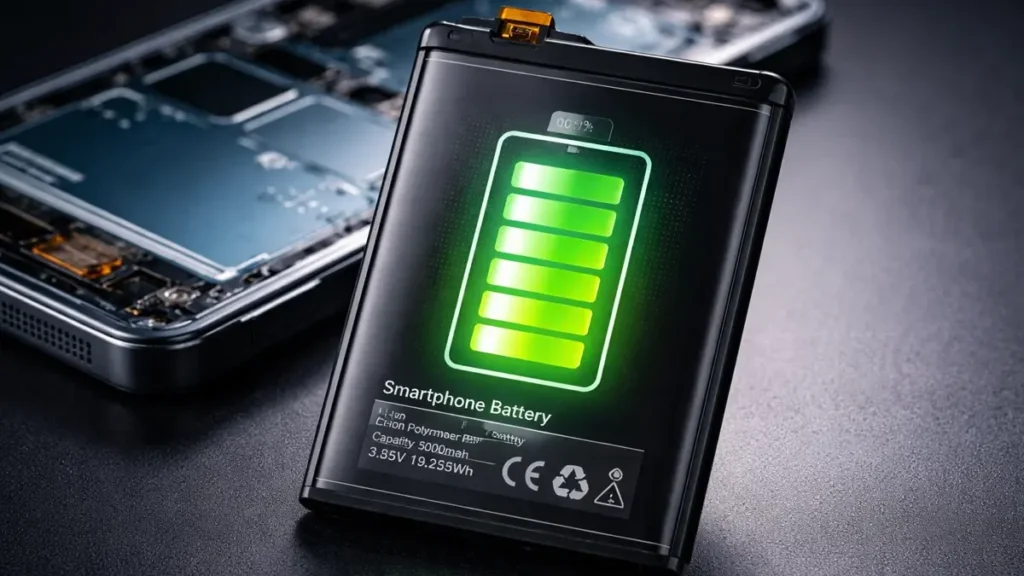 motorola lancia serie signature premium