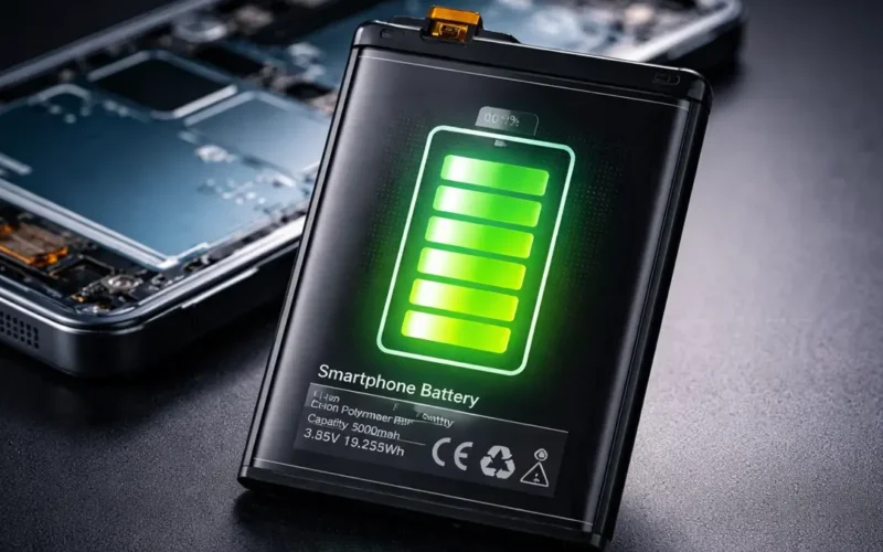 Motorola lancia la serie Signature e introduce un nuovo standard di fascia alta