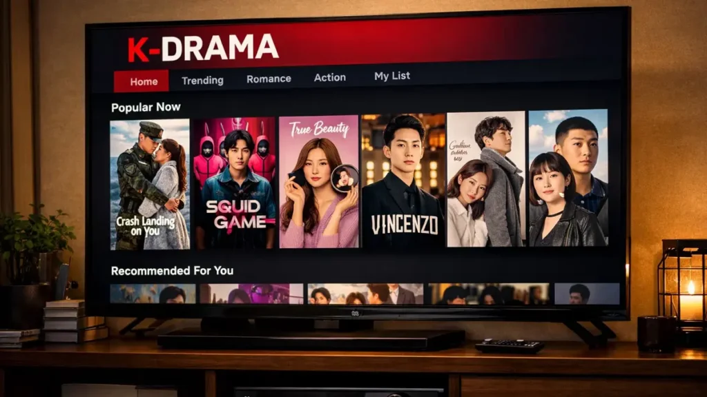 netflix-2026-catalogo-k-drama-coreani