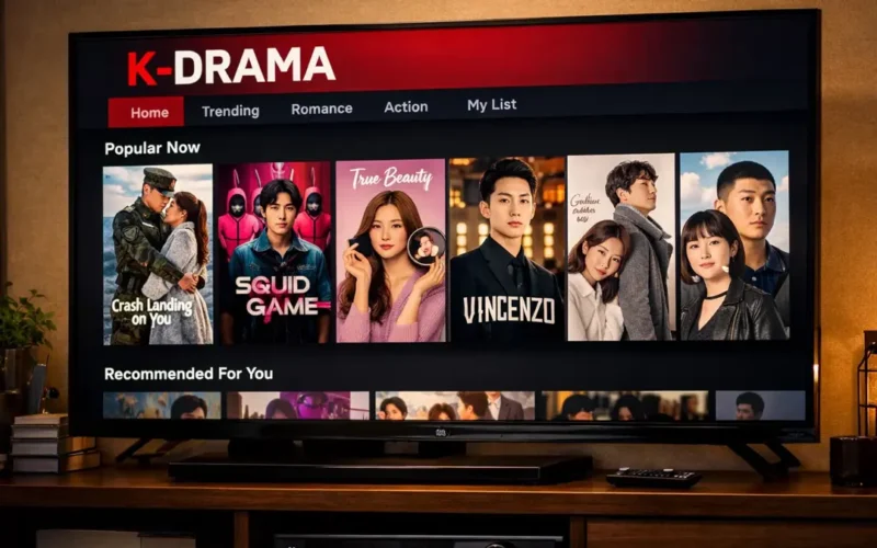 netflix-2026-catalogo-k-drama-coreani