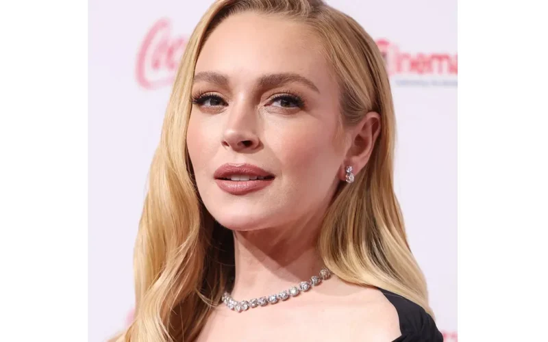 netflix rimuove mean girls