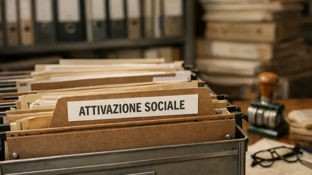 obbligo-attivazione-sociale-facolta-attivazione-lavorativa