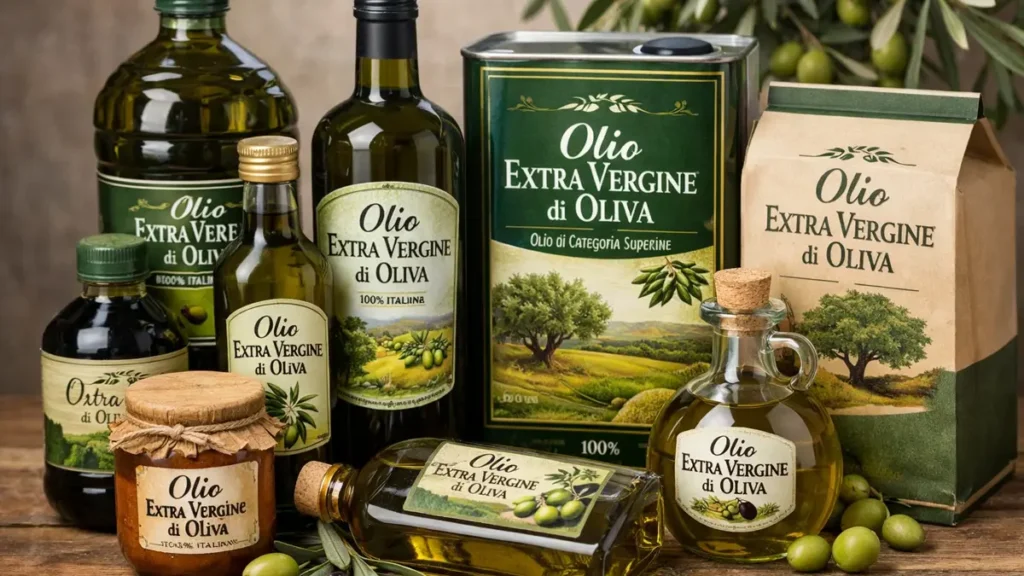 olio-oliva-benefici-crisi-produttori
