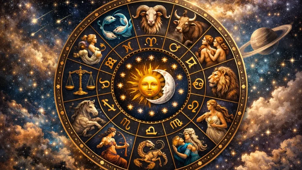 oroscopo-26-gennaio-2026-emozioni-cambiamenti