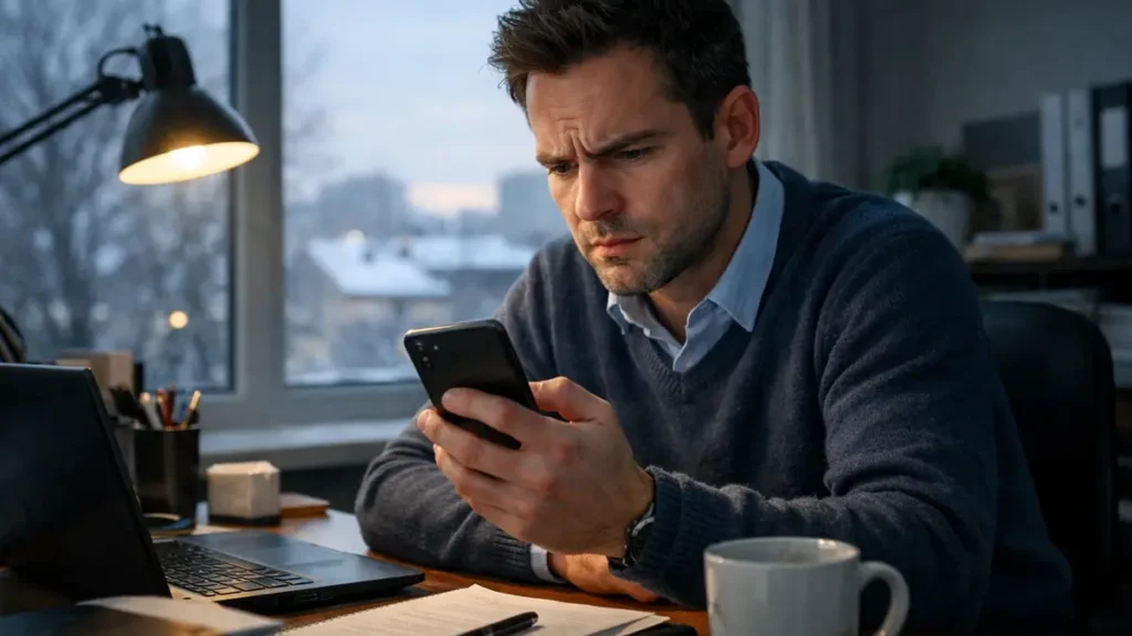 prime-azioni-mattino-stress-lavoro