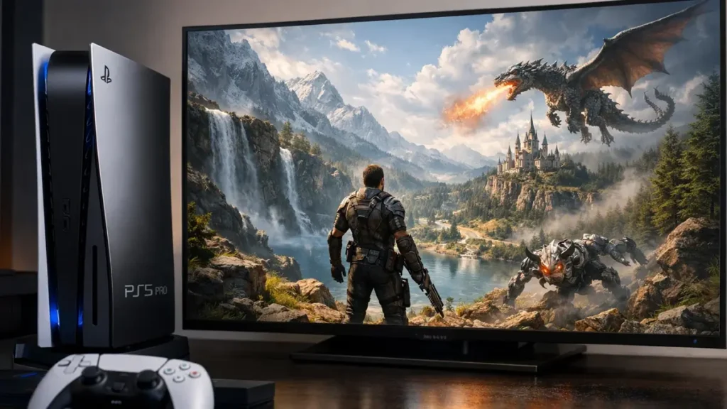 ps5-pro-aggiornamenti-grafici-pssr-2