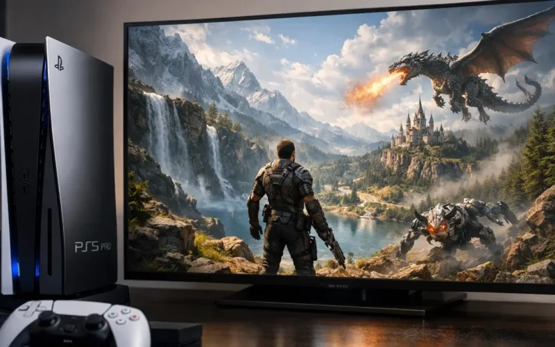 ps5-pro-aggiornamenti-grafici-pssr-2