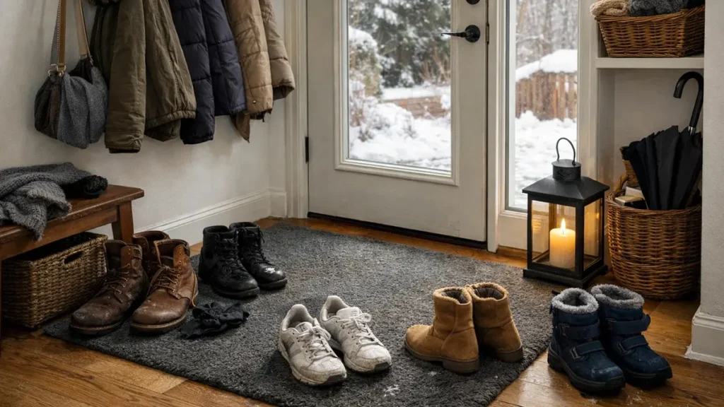 pulizia-casa-inverno-punto-piu-sporco