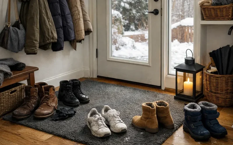 pulizia-casa-inverno-punto-piu-sporco