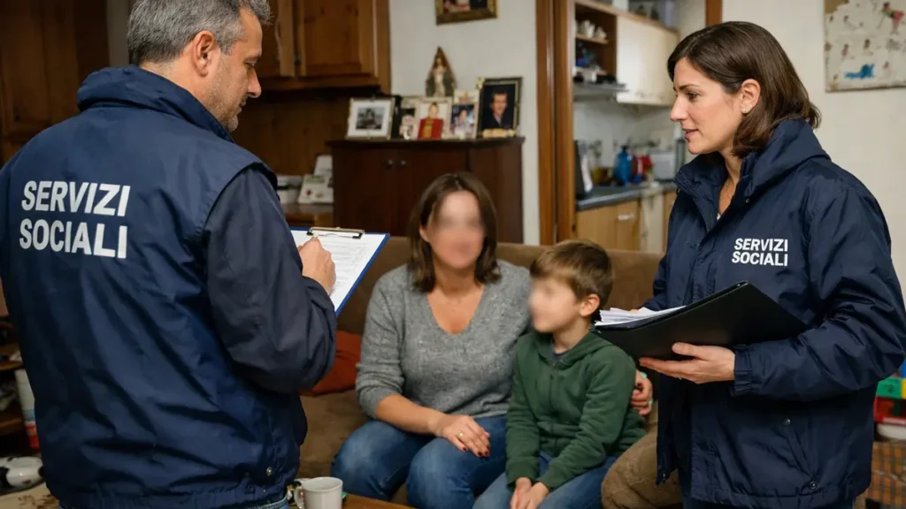 quando-servizi-sociali-possono-togliere-figli