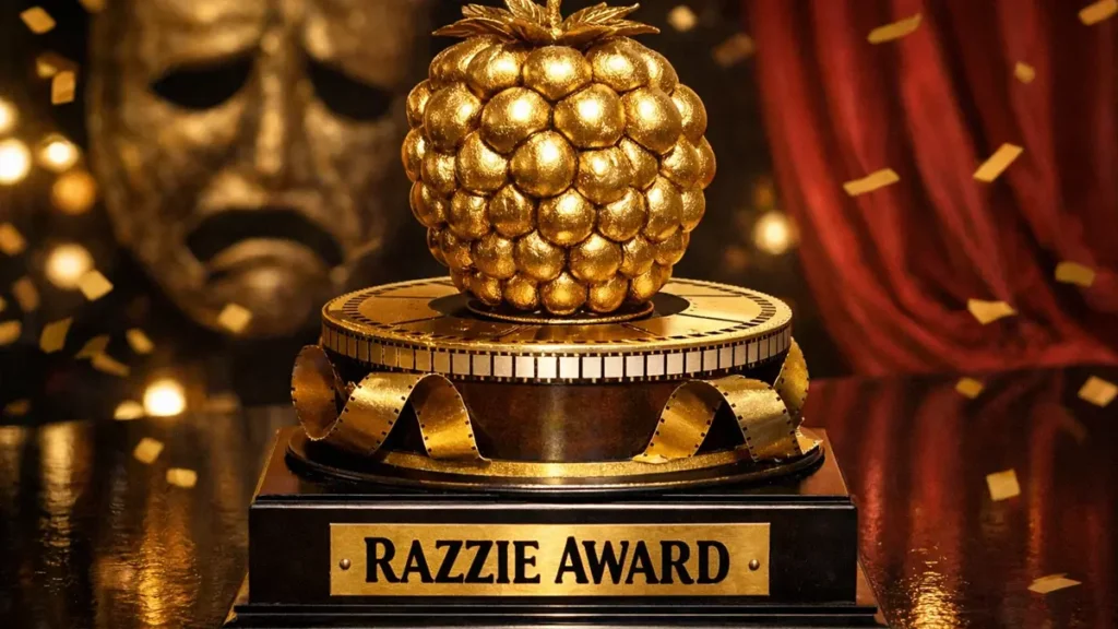 razzie-2026-biancaneve-film-piu-criticati