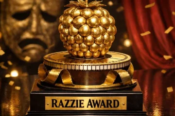 Razzie 2026, Biancaneve tra i film più bocciati dell’anno