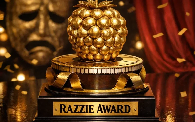 razzie-2026-biancaneve-film-piu-criticati