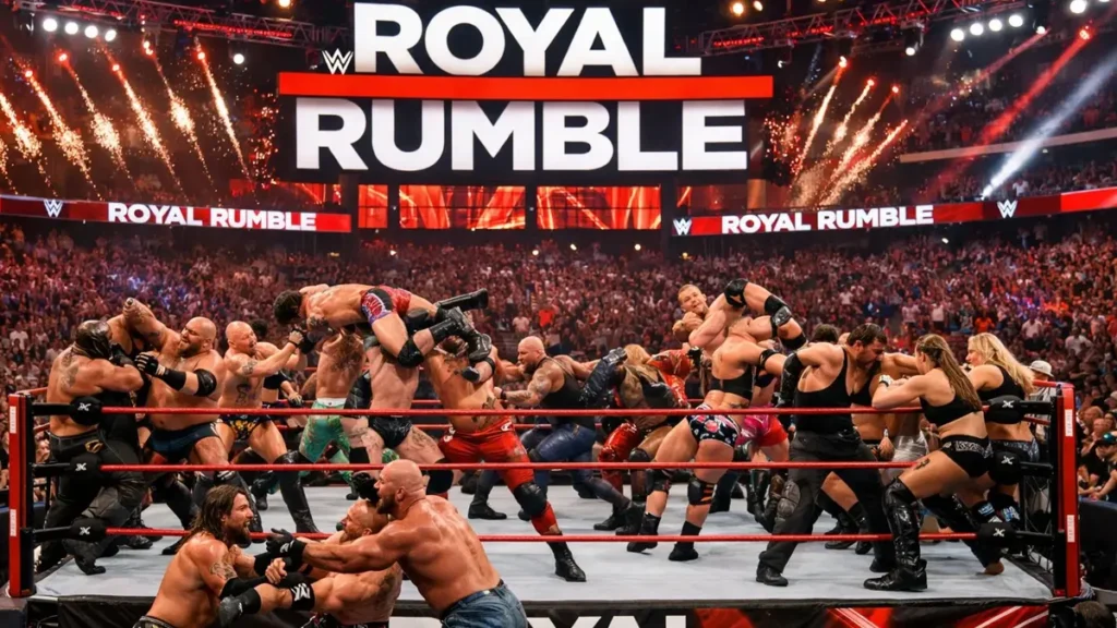 royal-rumble-nuovi-partecipanti-ufficiali