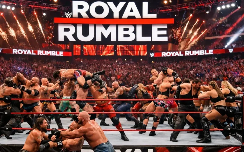 royal-rumble-nuovi-partecipanti-ufficiali