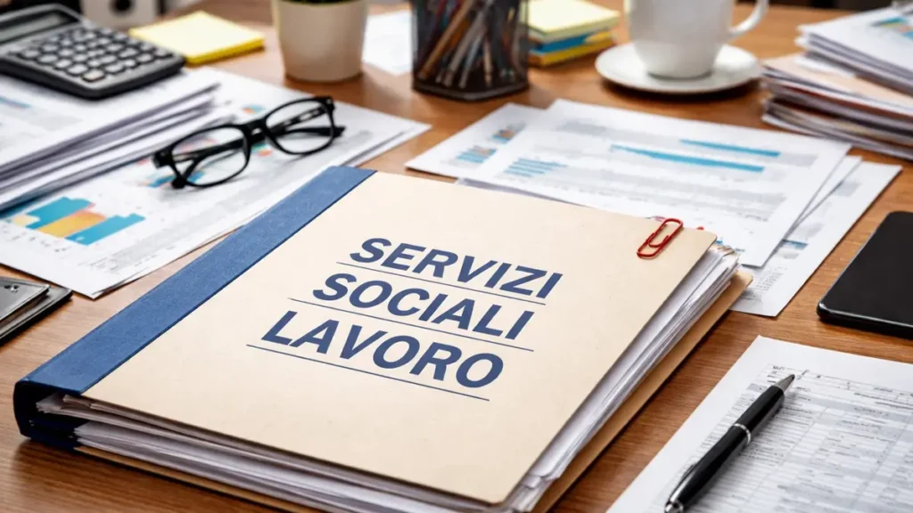 servizi-sociali-aiuto-lavoro