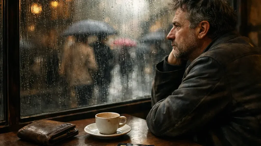 servizio-bancario-essenziale-inclusione-finanziaria