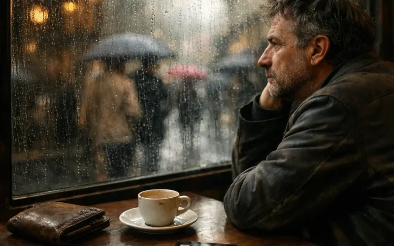 Soldi, dignità e quel minimo indispensabile che chiamiamo cittadinanza